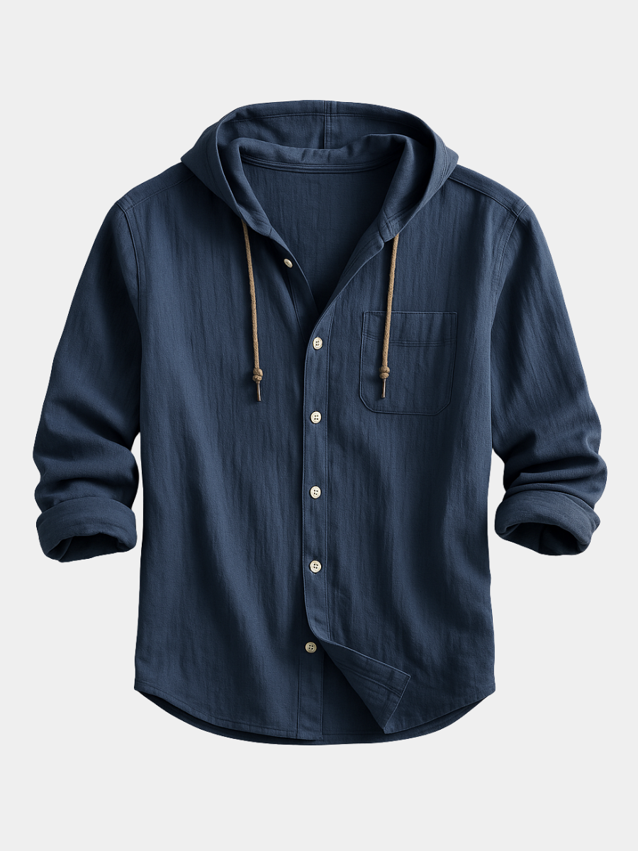 Ascend™ Dumont Shirt