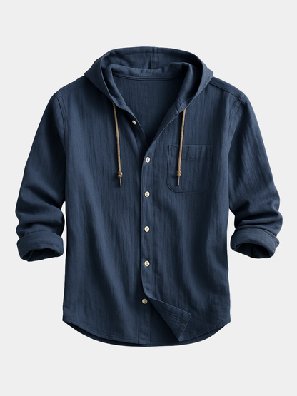 Ascend™ Dumont Shirt