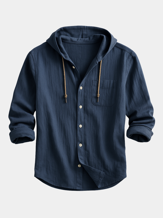 Ascend™ Dumont Shirt