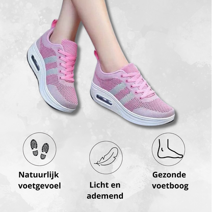 ASCEND™ Orthopedische Airlite sneakers