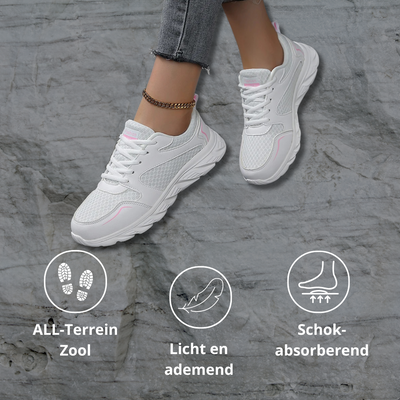 ASCEND™ - Next Orthopedische Sneaker