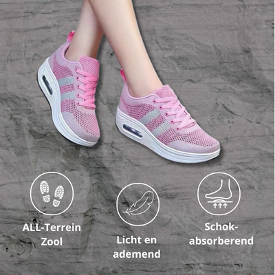 ASCEND™ Orthopedische Airlite sneakers