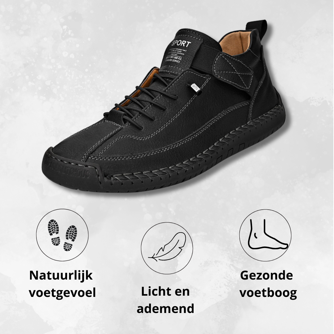 ASCEND™ Marshall Orthopedische Schoenen (TIJDELIJK 1+1 GRATIS)