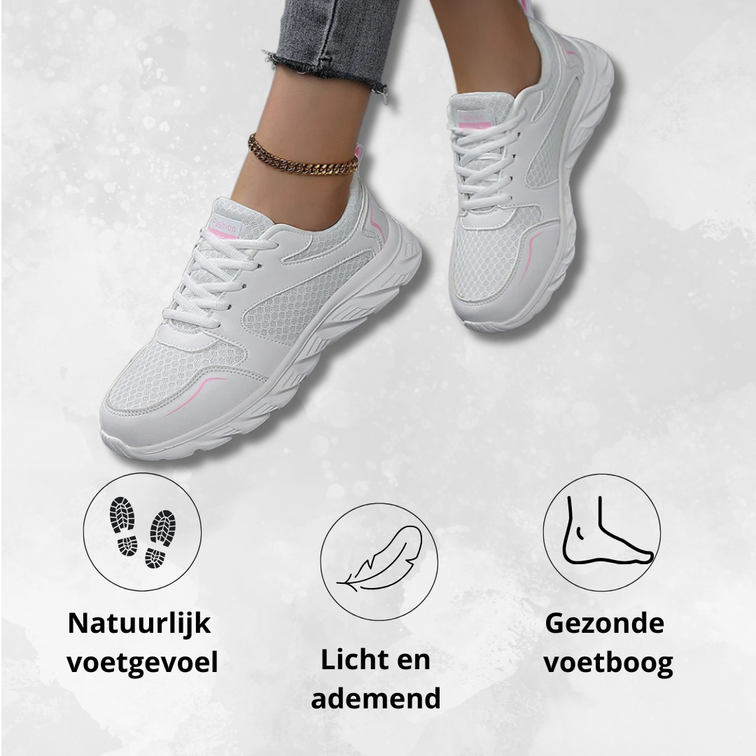 ASCEND™ Fitness schoenen