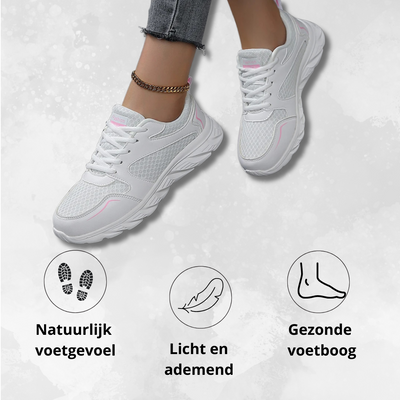 ASCEND™ Fitness schoenen