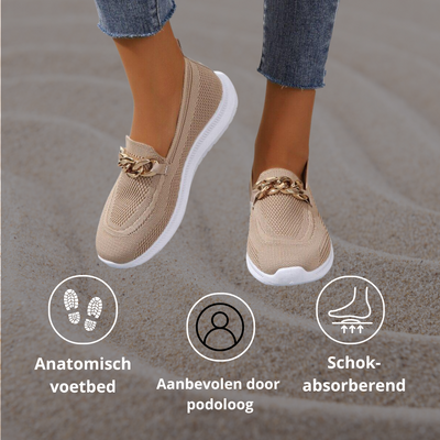 ASCEND™ Martina - Ergonomische Comfortschoenen