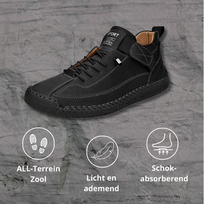 ASCEND™ Marshall Orthopedische Schoenen