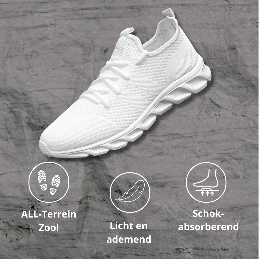 ASCEND™ Sportschoenen