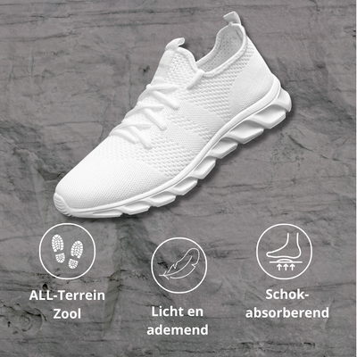 ASCEND™ Sportschoenen