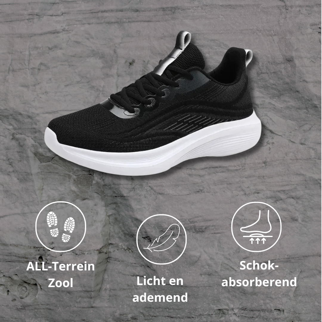 ASCEND™ Orthopedische Airboost Sportschoenen