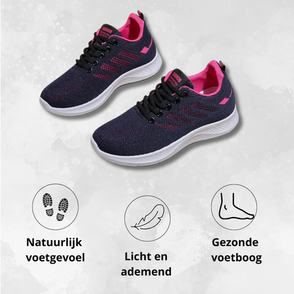 ASCEND™ Orthopedische sneakers