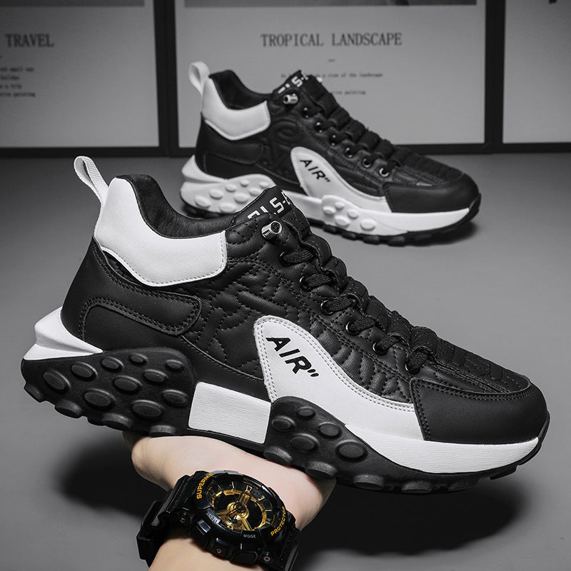 ASCEND™ - OrthoStep Schoenen