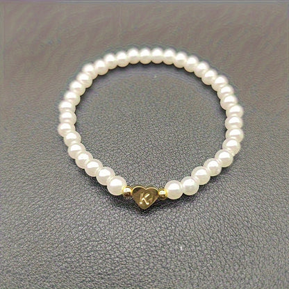 Ascend™ - Seraphina Armband