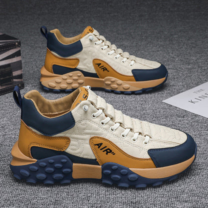 ASCEND™ - OrthoStep Schoenen