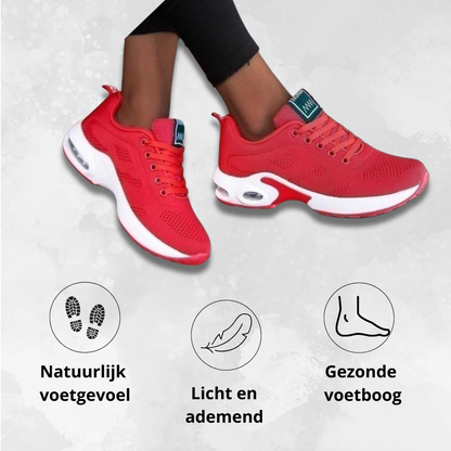 ASCEND™ - Orthopedische Comfort Schoenen