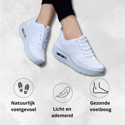 ASCEND™ Orthopedische Airlite sneakers