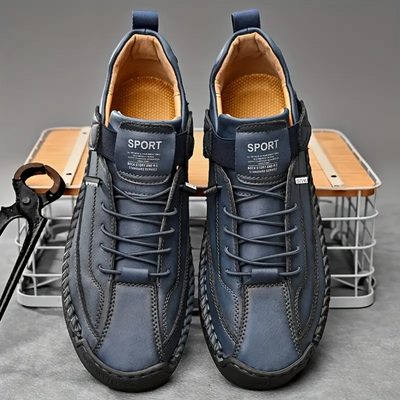 ASCEND™ Marshall Orthopedische Schoenen