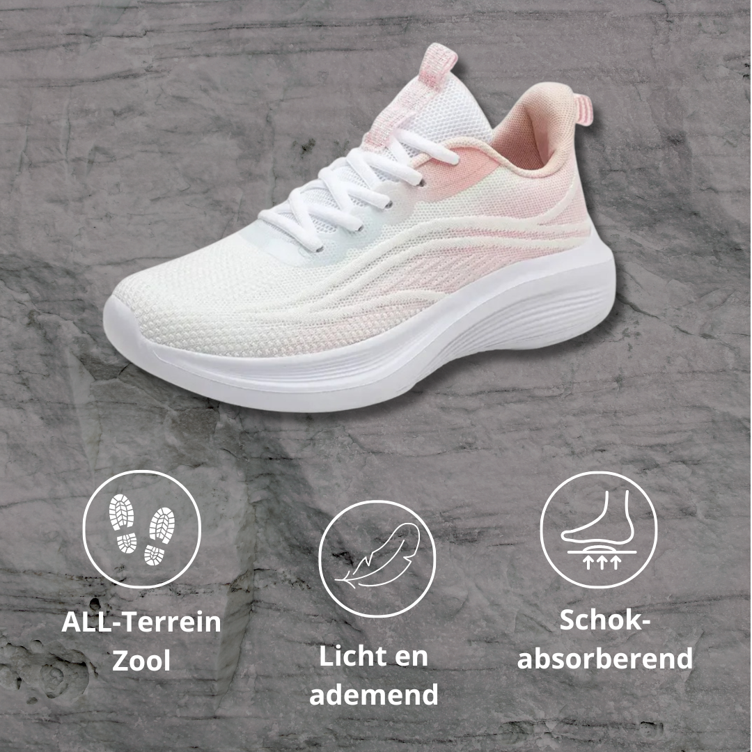 ASCEND™ Orthopedische Airboost Sportschoenen