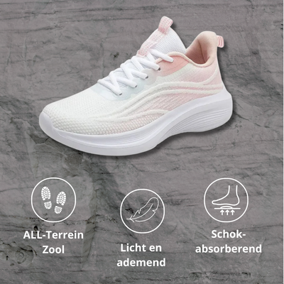 ASCEND™ Orthopedische Airboost Sportschoenen