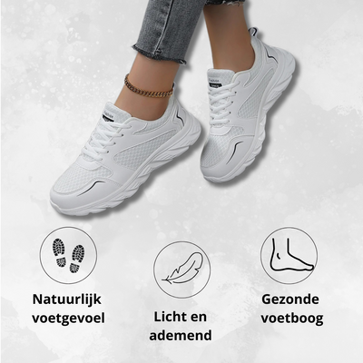 ASCEND™ Fitness schoenen