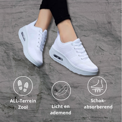 ASCEND™ Orthopedische Airlite sneakers