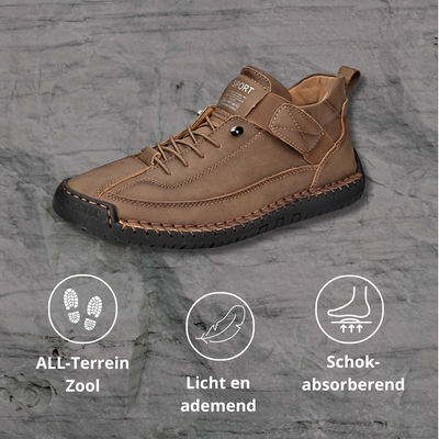 ASCEND™ Marshall Orthopedische Schoenen