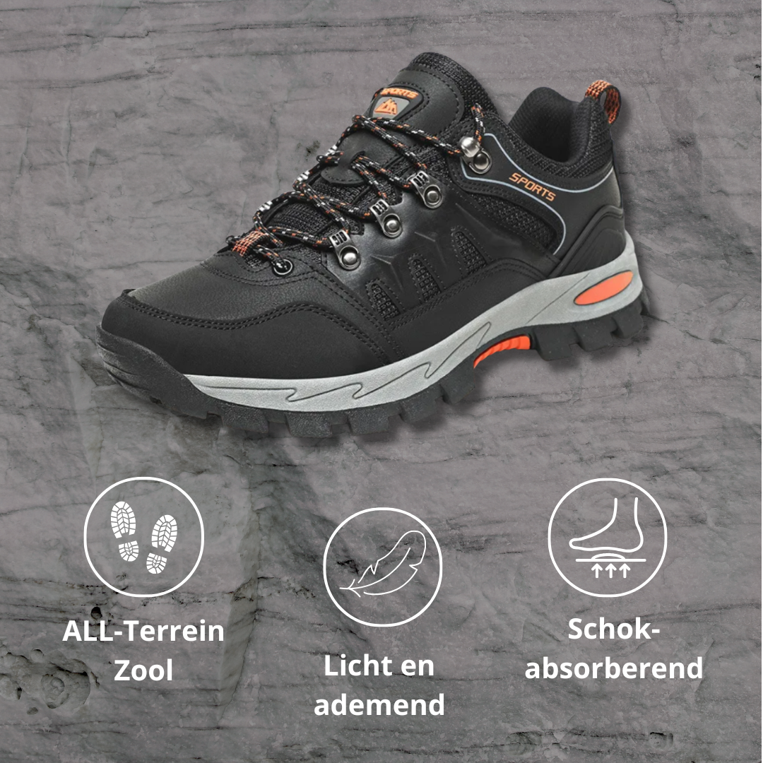 ASCEND™ Buitensport Wandelschoenen