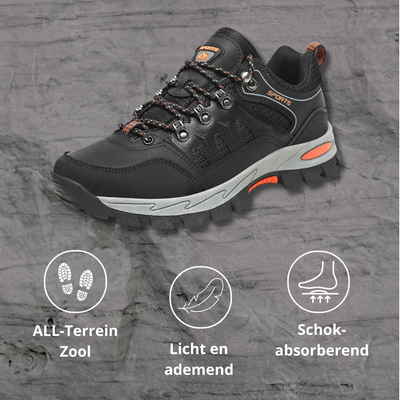 ASCEND™ Buitensport Wandelschoenen