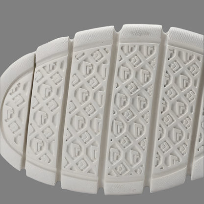 ASCEND™ - Orthopedische Steun Schoenen (TIJDELIJK 1+1 GRATIS)