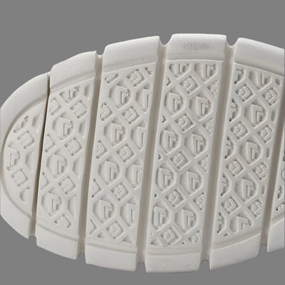 ASCEND™ - Orthopedische Steun Schoenen (TIJDELIJK 1+1 GRATIS)