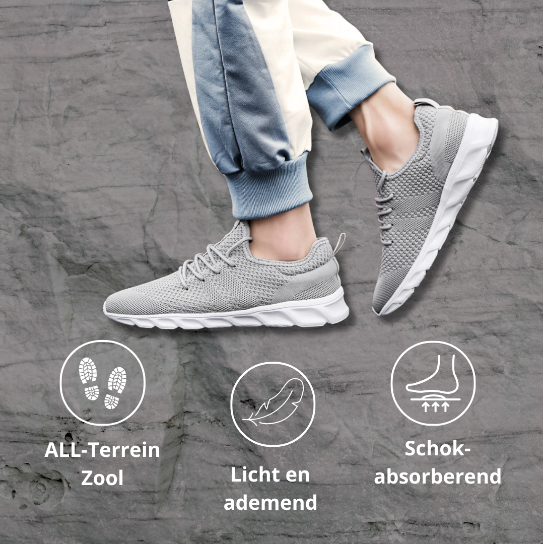 ASCEND™ Sportschoenen