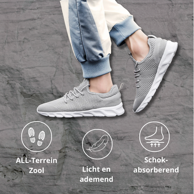 ASCEND™ Sportschoenen