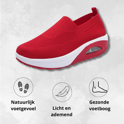 ASCEND™ Liux schoenen