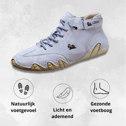ASCEND™ Orthopedische LDeck schoenen (TIJDELIJK 1+1 GRATIS)