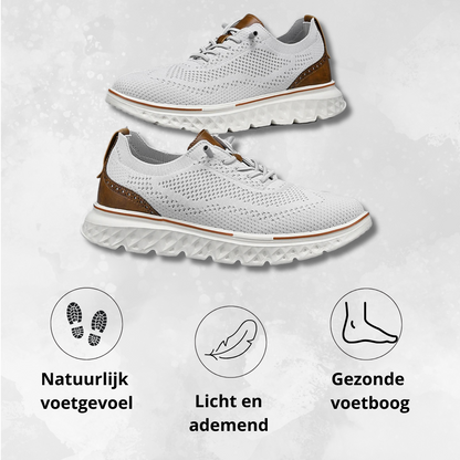 Ascend™ Orthopedische Careflex Schoenen