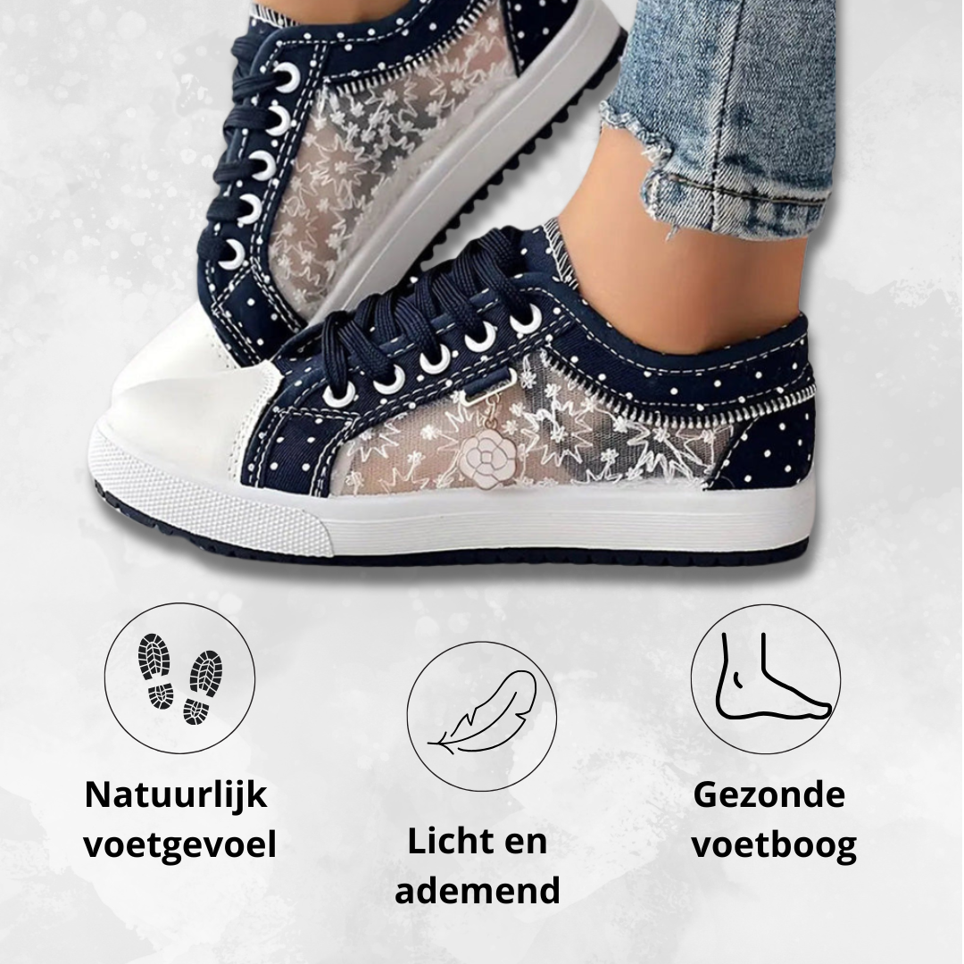 ASCEND™ Orthopedische Zomer Schoenen