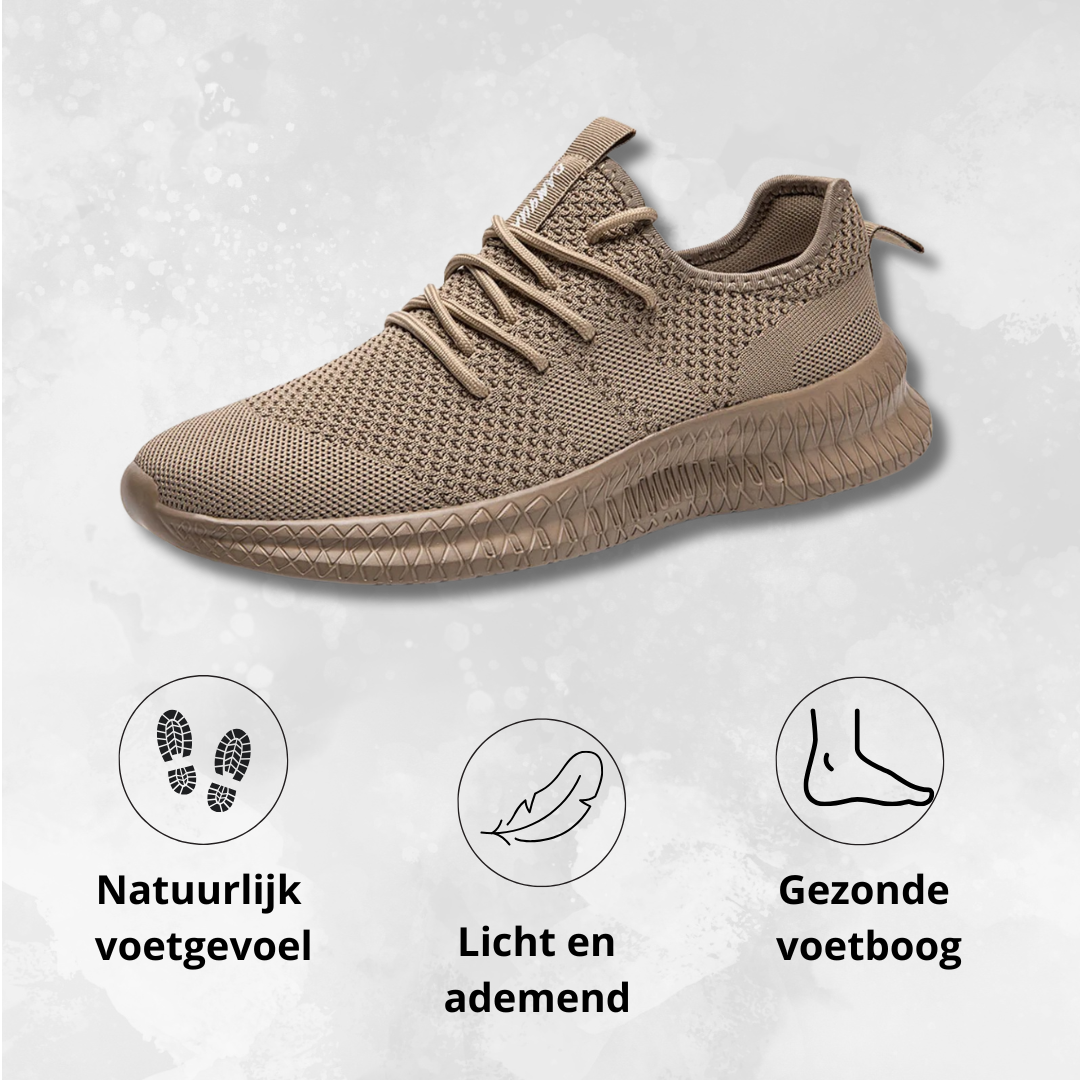 ASCEND™ Cloud schoenen