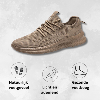 ASCEND™ Cloud schoenen