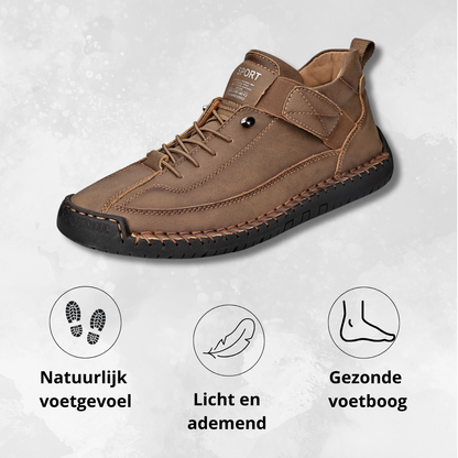 ASCEND™ Marshall Orthopedische Schoenen (TIJDELIJK 1+1 GRATIS)