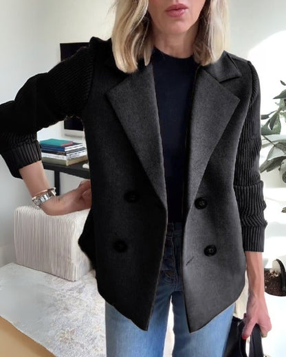 Ascend™ Casual Blazer