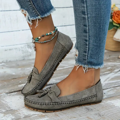 ASCEND™ Lise  Orthopedische Mocassins