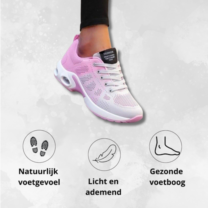 ASCEND™ - Orthopedische Comfort Schoenen