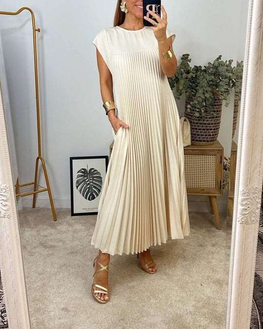 ASCEND™ Adèle Jurk