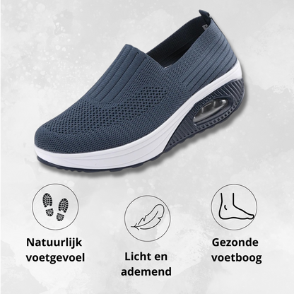 ASCEND™ Liux schoenen