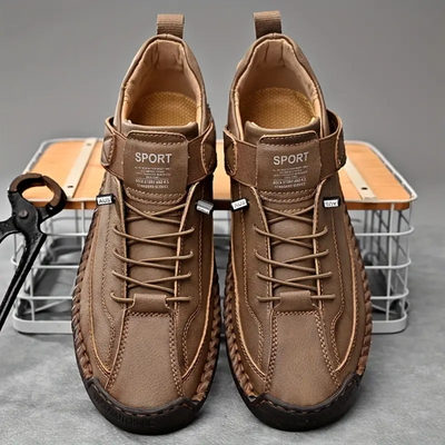 ASCEND™ Marshall Orthopedische Schoenen