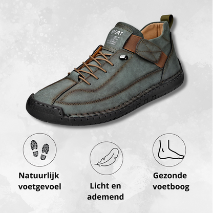ASCEND™ Marshall Orthopedische Schoenen (TIJDELIJK 1+1 GRATIS)