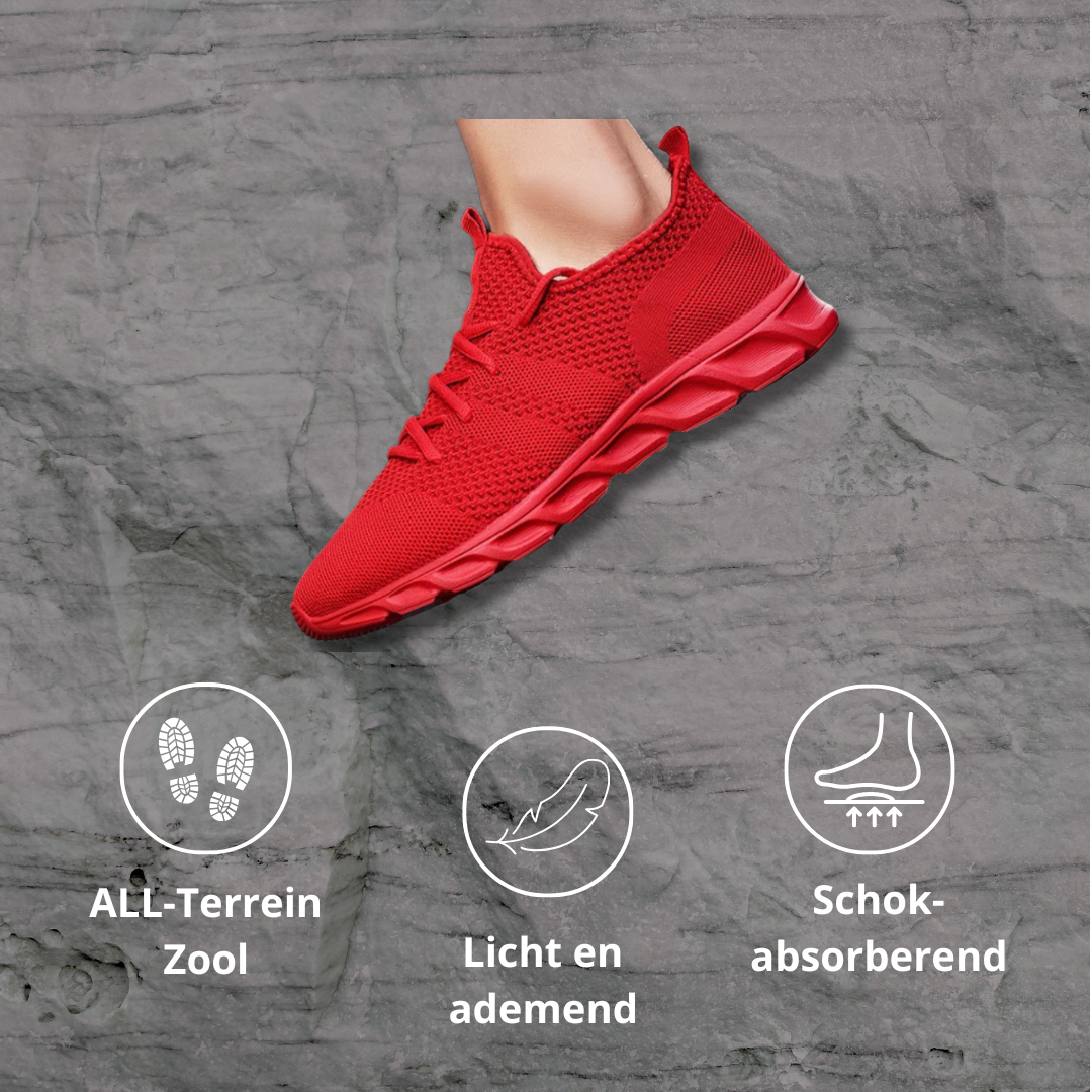 ASCEND™ Sportschoenen