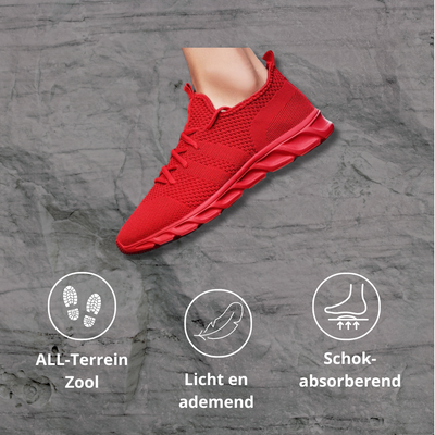 ASCEND™ Sportschoenen