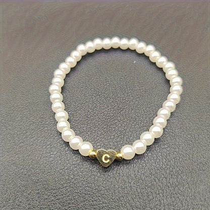 Ascend™ - Seraphina Armband