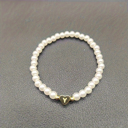 Ascend™ - Seraphina Armband
